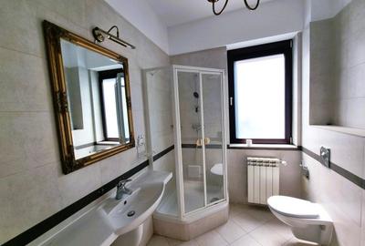 Apartament 4 camere cu tereasa de 160 mp - 15