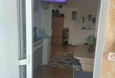 Vând apartament 2 camere decomandat zona Podgoriilor - 11