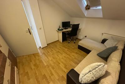 Casă / Vilă cu 5 camere zona Lunei - 30