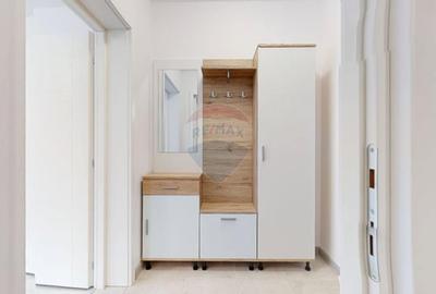 INCHIRIERE Apartament 2 camere – Subcetate City 2 - 9