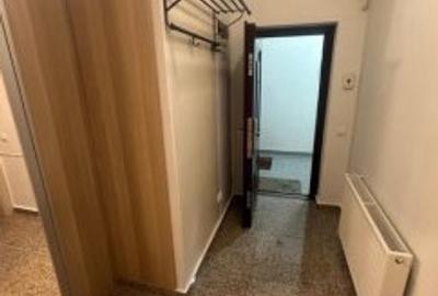 2 Camere | Crangasi | Centrala | Metrou | Mobilat | Utilat | - 7