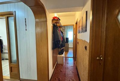 Apartament cu 3 camere de vânzare, str. Gheorghe Doja-AP1541 - 12