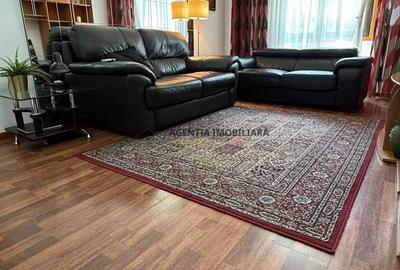 Apartament 2 camere Floreasca 1968 Parter - 2