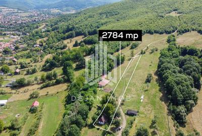 Casă cu teren intravilan | Zagon | COMISION 0% - 1