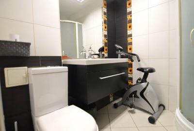 INCHIRIERE APARTAMENT 2 CAMERE 13 SEPTEMBRIE- PANDURI - 22