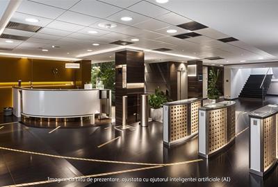 Oportunitate de Investitie! Vanzare Proprietate in zona Centura Nord - DN1 - 7