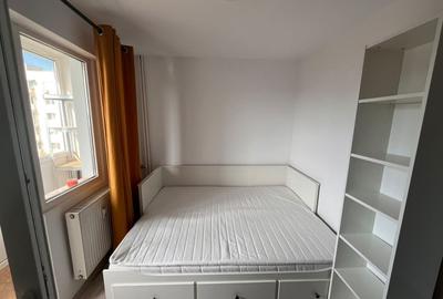 Apartament 2 Camere | Metrou Piața Victoriei - 6