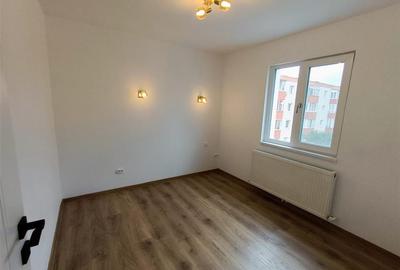 Apartament 2 camere in imediata apropriere a fabricii Vel Pitar - 3