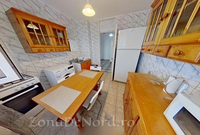 Închiriere Ap 2 camere | Tineretului | Loc de parcare | 2 min Parc | Renovat - 9