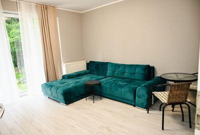 Proprietar,apartament 2 camere ,mobilat utilat - 8