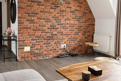 Duplex superb 4 camere |Finisaje Premium|  Ideal Investitie |Bloc Nou - 3