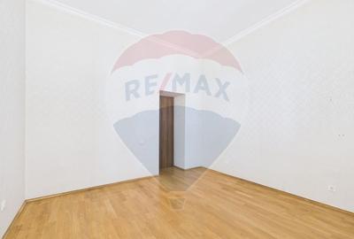 Apartament superb 2 camere Romana| Clădire consolidata total - 3