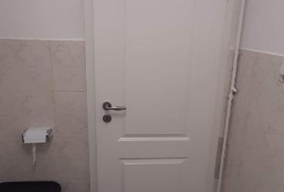 Apartament 2 camere, cart. Gheorghehi, et 4/4. - 16