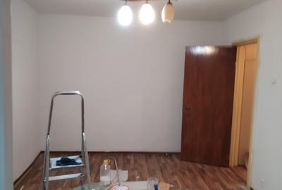 Apartament decomandat,2 camere, Piata Sudului, Nitu Vasile - 4