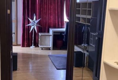 AP. 2 CAMERE- COLENTINA, PET-FRIENDLY, PARCARE INCLUSA, CENTRALA - 4