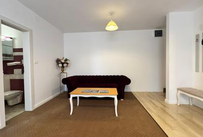 Apartament 2 Camere | Zona Soarelui | Etaj 1 | Utilitati Incluse - 8