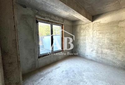 Vilă 4 camere luminoasă în zonă liniștită - Chitila - Parc Dendrologic - 12