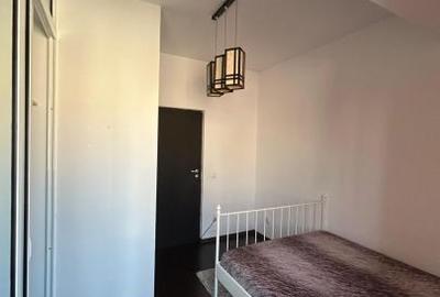 Bucurestii Noi | 3 Camere | Metrou | Decomandat | Centrala - 5