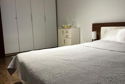 Apartament modern cu 2 camere | 58 mp | Buna Ziua - 2
