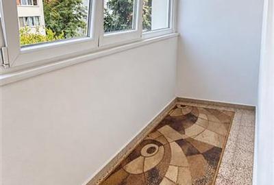 Vanzare apartament cu 3 camere Ozana Titan - 10