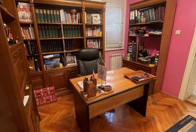 Casa | 9 camere | Garaj | Piscina | Teren 3.000 mp | Comision 0% - 15