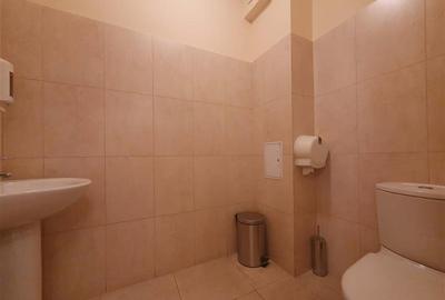 COMISION 0% Apartament 3 cam de vanzare in zona Fabric - Modern - 5