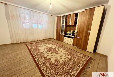Vanzare casa in Vintu de Jos- Vurpar - 4