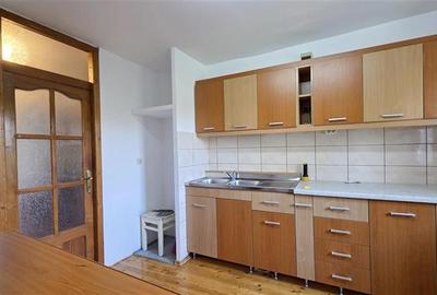 COMISION 0% APARTAMENT 3 CAMERE 2 BAI RENOVAT DOROBANTILOR - 5