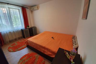 Apartament 4 camere Plaza | Lujerului | metrou - 5
