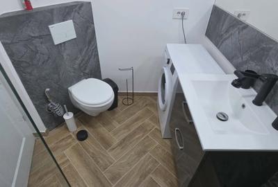 Apartament 2 camere de închiriat, cart. Prima Nufărul-AP1449 - 18