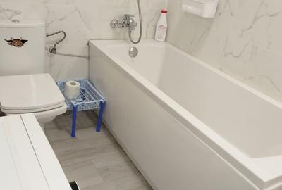 Studio de vânzare în Mamaia Nord – La doar câțiva pași de mare! 🏖️ - 8