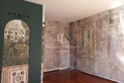 Spatiu Comercial Dorobanti / Floreasca / Stefan cel Mare - 5