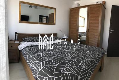 Apartament de vânzare Sibiu 3 camere | Turnișor | terasă 50 mp - 2