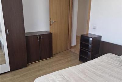 Decomandat la etajul 2 cu 2 bai, mobilat - 3
