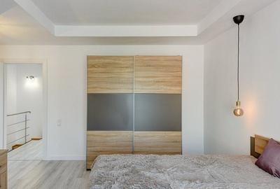 Casa Cosmopolis, prima inchiriere - 12