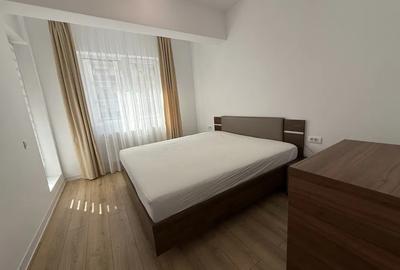 Apartament 2 camere Grozavesti | Regie Residence | 56mp - 6