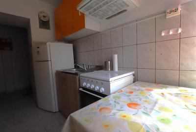 Apartament in zona Dacia - 8
