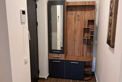 Apartament de 2 camere, 65 mp, la 2 minute de metrou, centrală, Mihai Bravu - 6