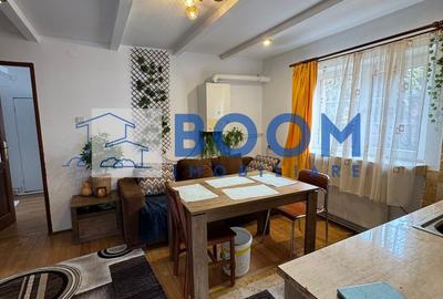 Apartament 3 camere | Zona Nord | Parter | Centrala Proprie - 3