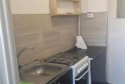 Apartament 2 camere Hala Centrala - 5