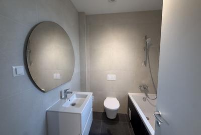 NOU | LUX | PRIMA INCHIRIERE 2 PARCARI| BRITISH SCHOOL| IANCU NICOLAE - 19