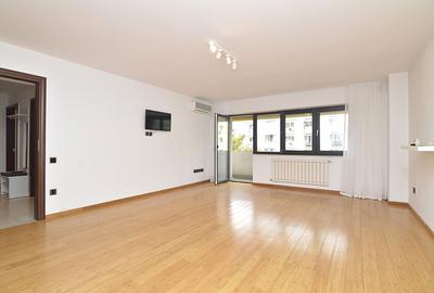 INCHIRIERE APARTAMENT 2 CAMERE UNIRII-MIRCEA VODA - 1