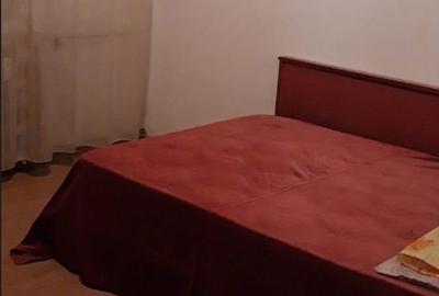 RAHOVA AP 3 CAM BLOCREABILITAT - 4