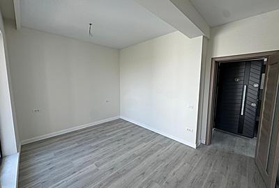 Apartament cu 2 camere si loc parcare de vanzare in Tomis Plus, comision 0% - 7