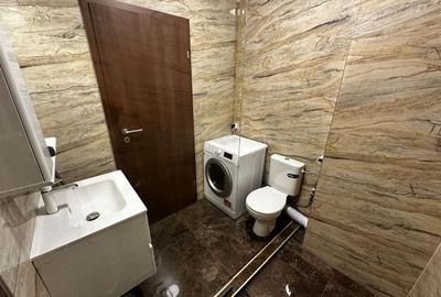 Cel Mai Mare TIP 2 Camere 65 mp Decomandat Plaza Exigent Residence NOU - 15