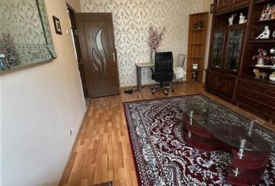 Berceni-Resita,apartament 3 camere,COMISION 0% - 9