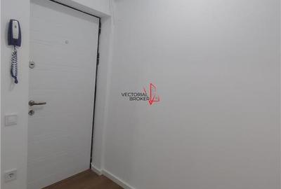 Apartament 2 camere, Dristor – modern, renovat complet!! - 4