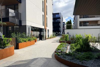2 Camere Top | ARQA Jollie Village | Pipera - 16