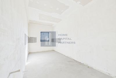 Casă individuală de vânzare Tunari-Dimieni | 4 camere si dependinte - 11