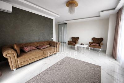 Apartament 2 camere,  decomdat cu parcare si priveliste superba  in Avella - 2